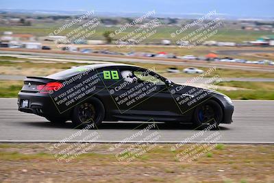 media/Mar-16-2024-Speed Ventures (Sat) [[b18ee68d62]]/Yellow Group/Session 3 (Turn 9)/